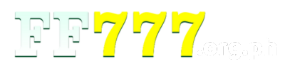 FF777